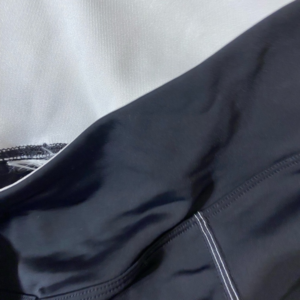 Pearl Izumi Bike Shorts size Large (IO) - Picture 8 of 14